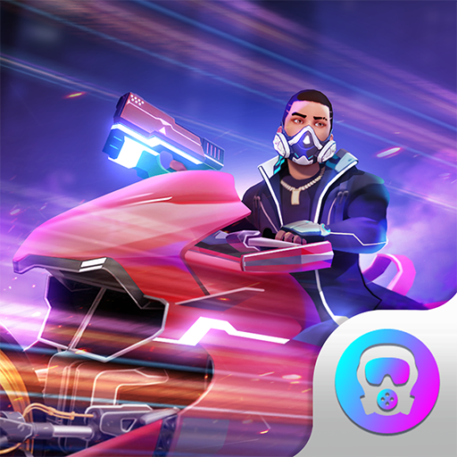EZ Games — Making Life Easier
